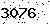 verification image, type it in the box